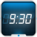 Real World Alarm Clock