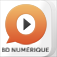 BD comics by izneo