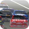 Stock Car Racing Quiz – Leads Unlimited Inc.