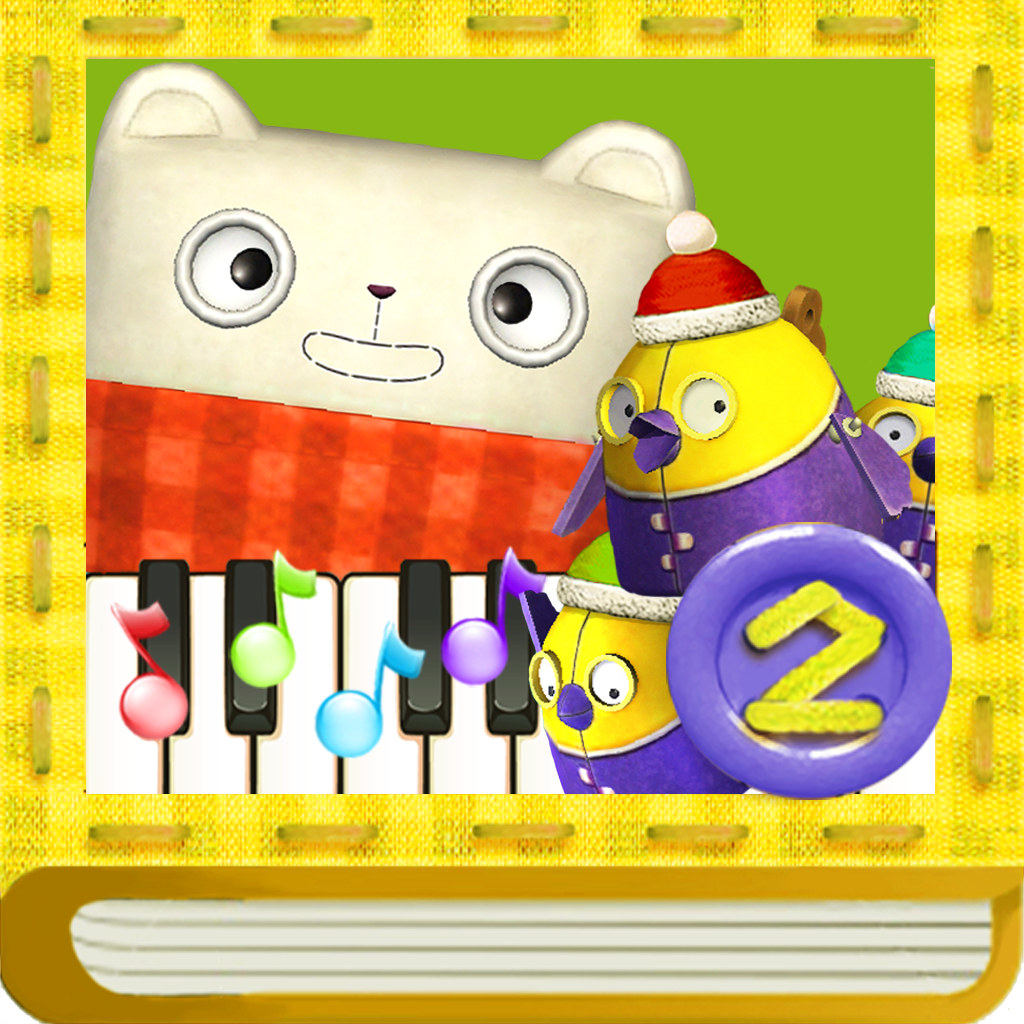mzl.bwhmwpgi Free App of the Day : 25/12/12