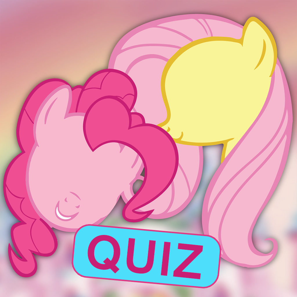 which my little pony character are you quiz which my little pony character are you quiz